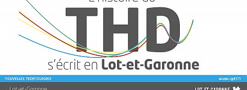 page-08-annonce_THD_93x190_HD.jpg