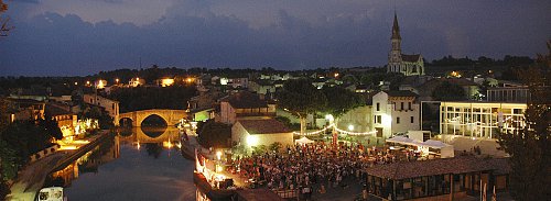page-12---NRAC-BY-NIGHT-1.jpg