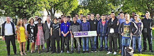 page-13-intechinfoSO-Departement---Xavier-Chambelland.jpg