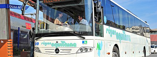 page-14-cg47---xavier-chambelland_XCG8036-2.jpg