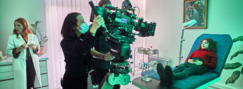 page-20---BIS-Tournage-_La-Verrue_-a-Agen-le-30_10_2020-c-Sud-Ouest.png