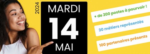 page-3-colonne-Affiche-Forum-des-meutiers-2024-5-800px.jpg