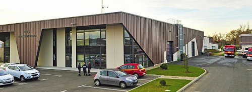page-5-pano_pompiers_passage.jpg