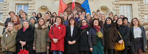 page-7---groupe_47_femmes.png