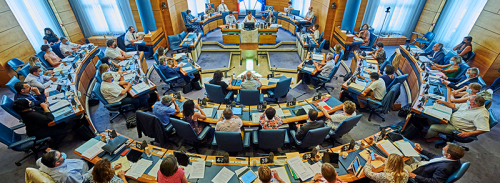 petite-hemicycle_2021V2.png