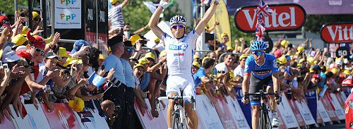 pierrick-fedrigo-ASO---B-Bade20120716CY0012.jpg