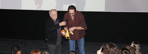plaza-animation-ecole-et-cinema.jpg