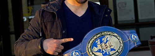 samir-ziani.jpg
