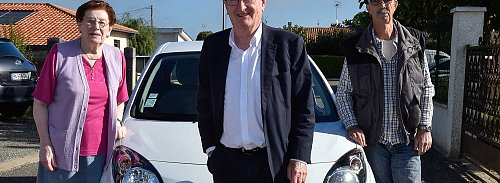 solidaire_THI9649.jpg