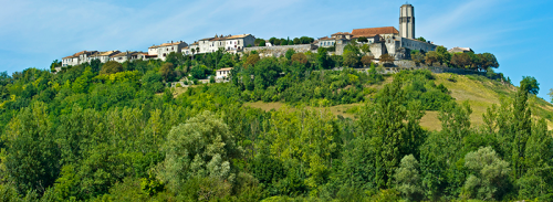 tournon_d-agenais.png
