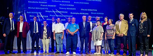 tous-les-benevoles_XCG0147.jpg