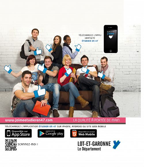 Affiche_Etuider_en_47_2016_V3.jpg