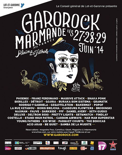 GARO-p20.jpg