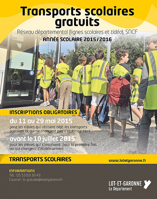 PubTransports2015-mag-173x219.jpg