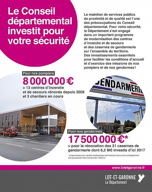V2-securite_HD.jpg
