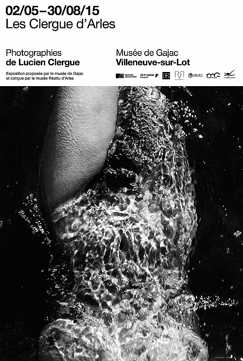 clergue.jpg