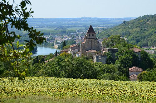 00-ClermontDessous1_2012CDT47.jpg