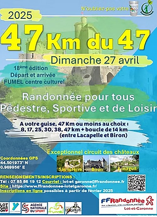 01---47-km-du-47-copie.jpg