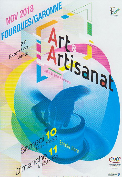 01---Affiche_art_et_artisanat.jpg