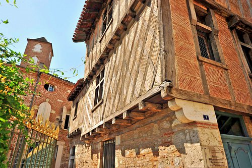 01---Agen-rue-Beauville-2.jpg