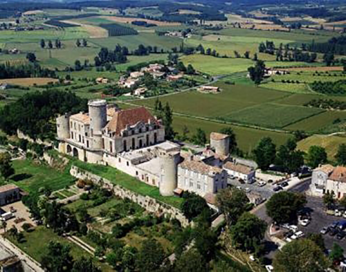01---Camping-le-Chateau-Duras.png