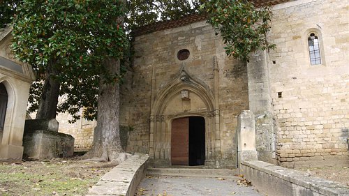 01---Condat.jpg