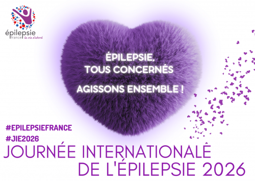 01---Cour-violet-JIE-2026-1-1.png