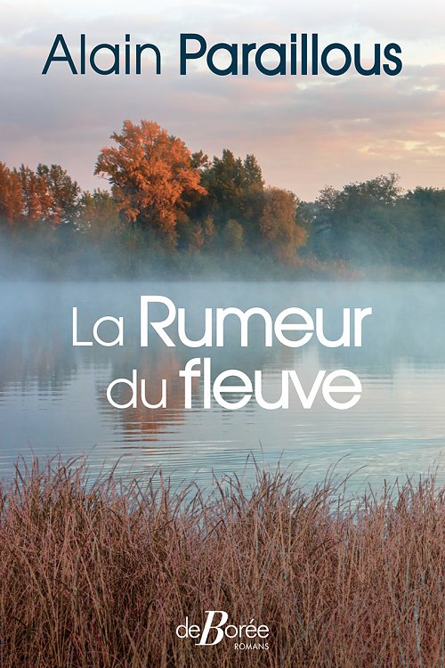 01---LA-RUMEUR-DU-FLEUVE-COUV-9782812925504.jpg