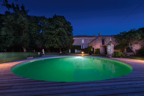 01---NERAC-Recailleau-Piscine-2-850-650.png