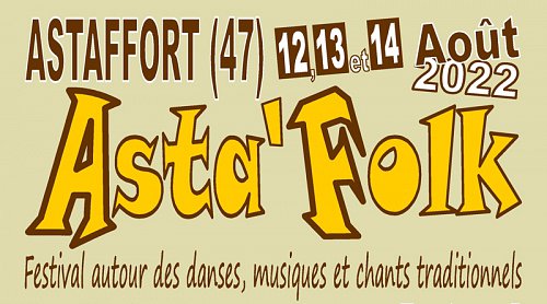 01---asta-folk_7.1.jpg