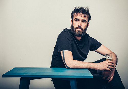 01---aymeric-lompret.jpg