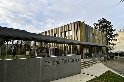 01---college-Paul-Dangla---Agen-Thierry-Breton.jpg