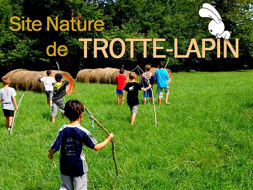 01---trotte-lapin-12248190_728728550592079_1483114592554680041_o.jpg
