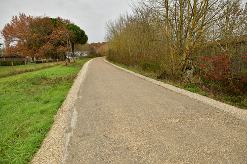 01---voie-verte-marmande-XCD_2714.png