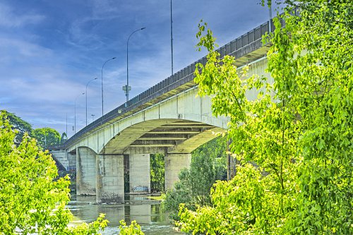02----pont-de-pierre-au-Passage-dAgen.jpg