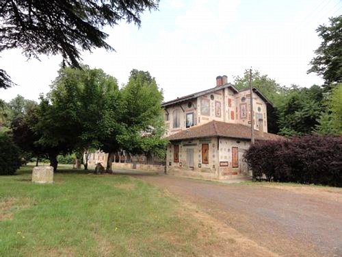 02---03---Bias---maison-aux-assiettes.jpg