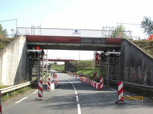 02---03---Marmande_.jpg
