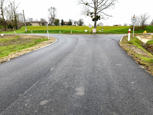 02---03---Verteuil-d-agenais.jpg
