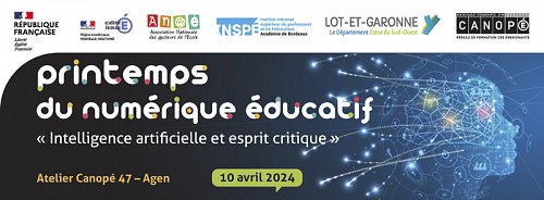 02---03---banniere_printemps_du_numerique_47_HD.jpg