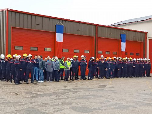 02---03---inauguration-caserne-pompier-lavardac-barbaste-DR1-800px.jpg