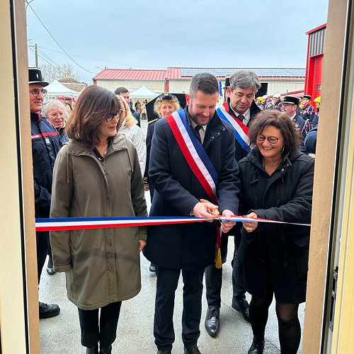 02---03---inauguration-caserne-pompier-lavardac-barbaste-DR2.jpg