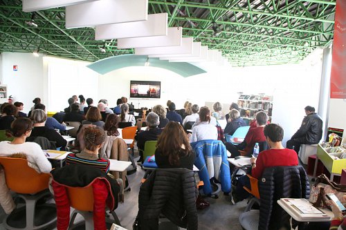 02---03---printamps-du-numeurique-Dept-47---XC---47.jpg