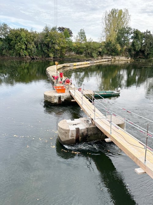 02---03---trentels-et-Saint-Georges---Barrage-des-Ondes.jpg