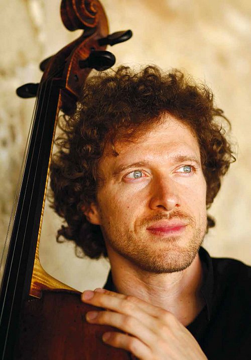 02---23-novembre-marmande---francois-salque.jpg