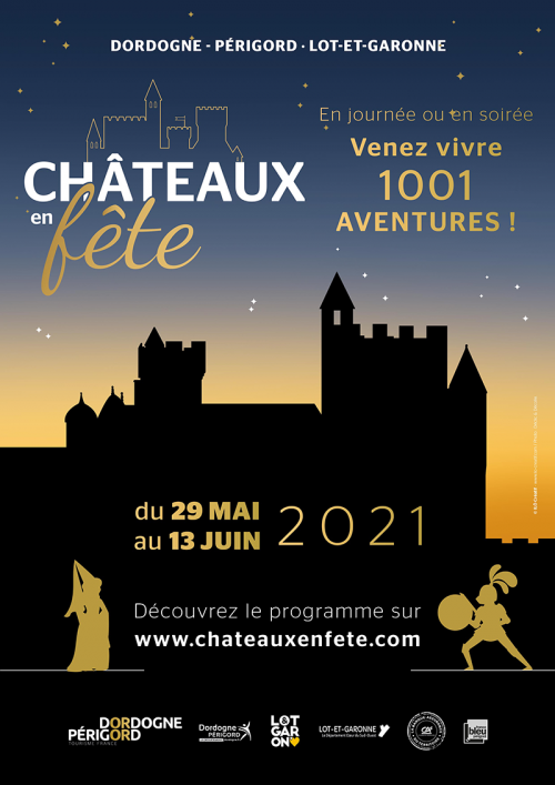 02---CEF-Affiche-web-A4.png