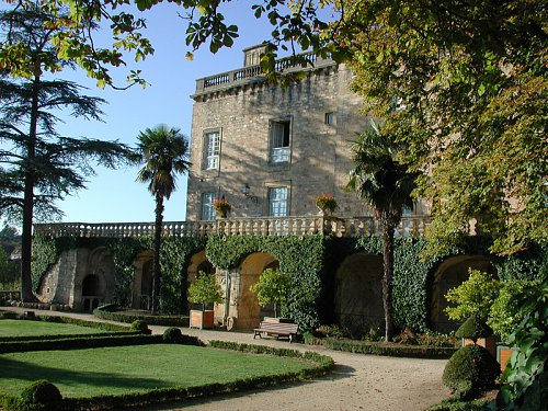 02---Chateau_de_Fumel-ADRT_47-162.jpg