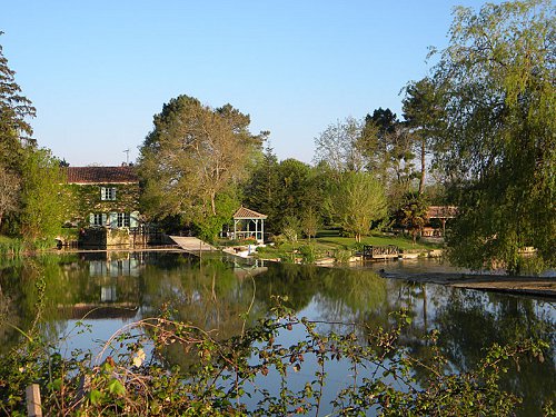 02---Moulin-cocussotte--2Avril-2017-038.jpg