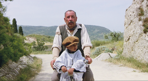 02---Paradiso2_C-1988-OCE-TF1-Droits-Audiovisuels-Cristaldifilm-TF1-Films-Production.png