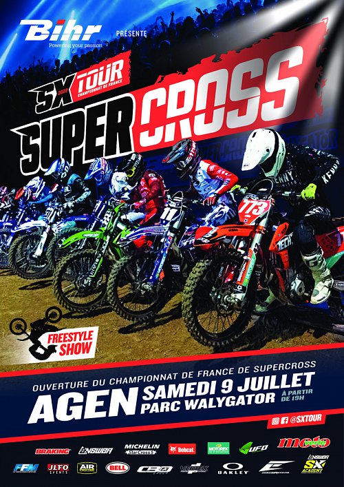 02---affiche_7.1.jpg