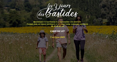 02---les-3-jours-des-bastides--copie.jpg